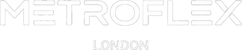 METROFLEX LONDON
